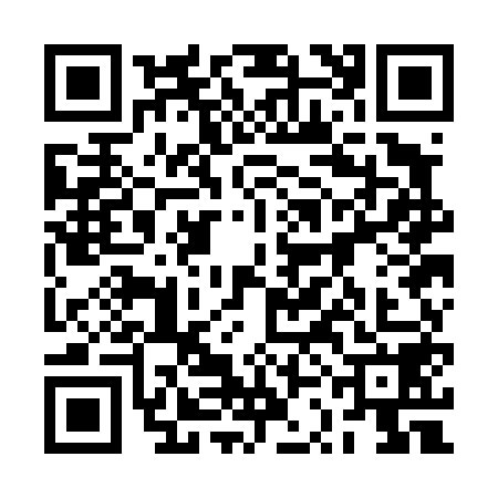 QR code for 2SOD583
