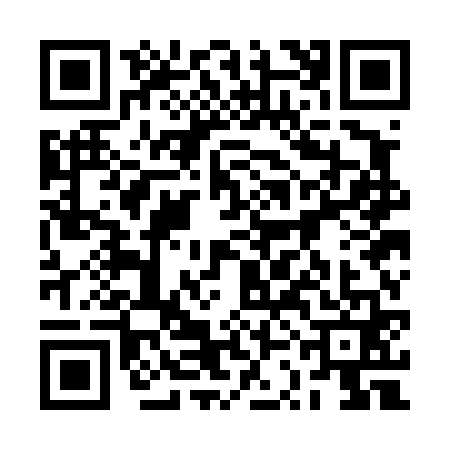 QR code for 2SOD610