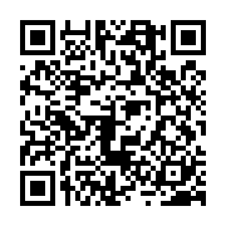QR code for 2SOE218