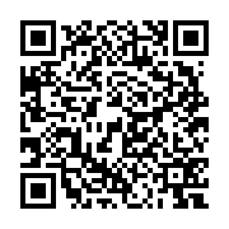 QR code for 2SOF763