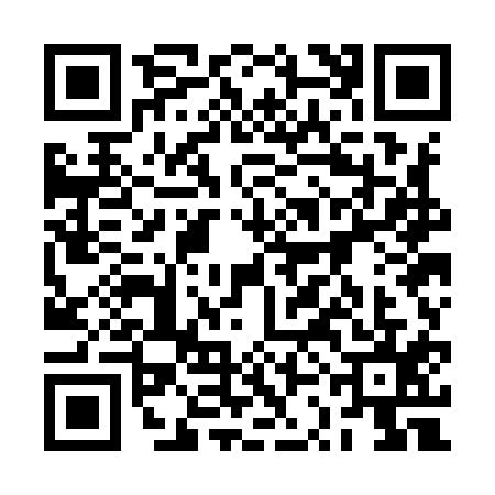 QR code for 2SOI151