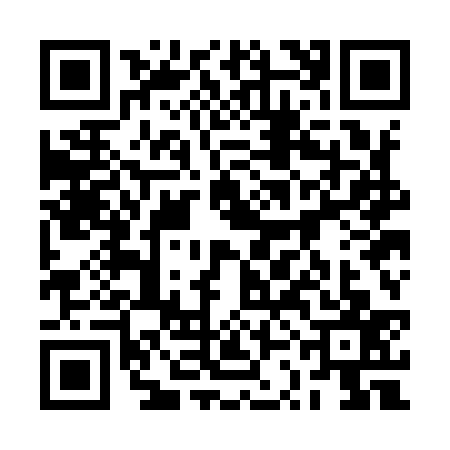 QR code for 2SOI373