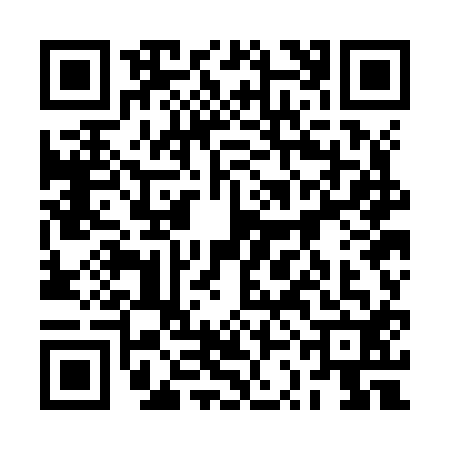 QR code for 2SOJ121