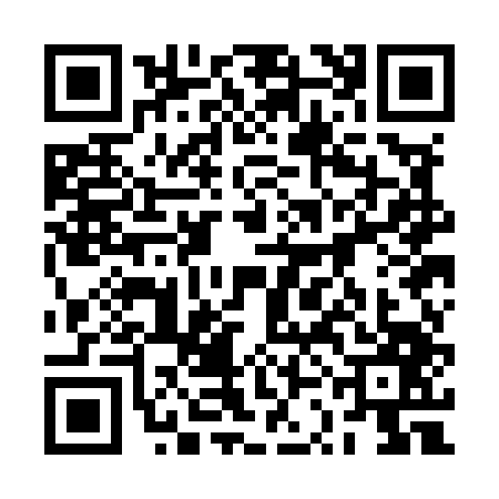 QR code for 2SOM472