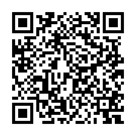 QR code for 2SON014