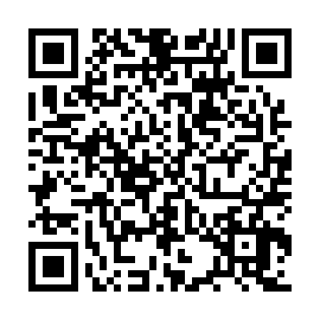 QR code for 2SOQ263