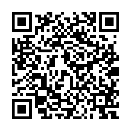 QR code for 2SOS864