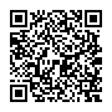 QR code for 2SOT835