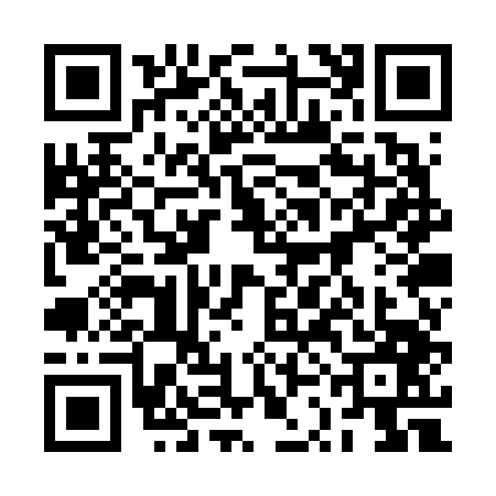 QR code for 2SOV479