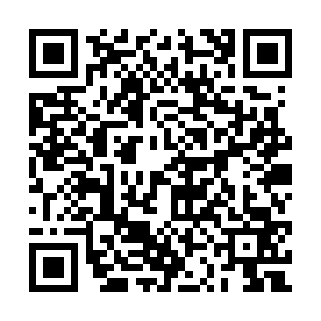 QR code for 2SOW634