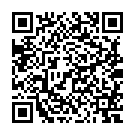 QR code for 2SOX840
