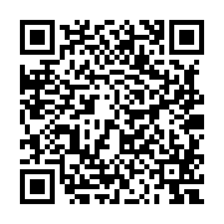 QR code for 2SOX854