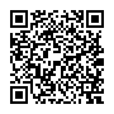 QR code for 2SOY839