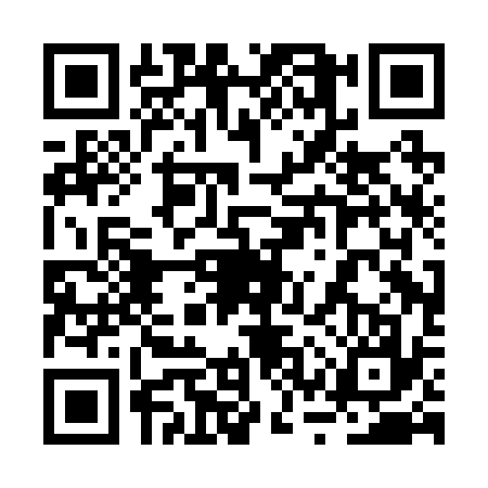 QR code for 2SPB373