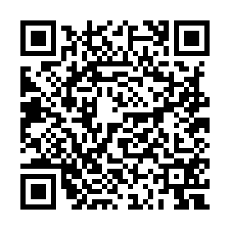 QR code for 2SPI548