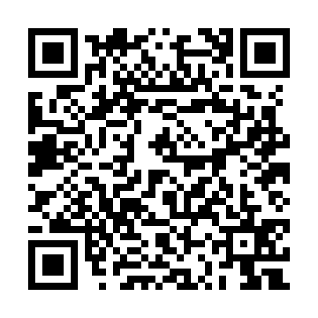 QR code for 2SPK354