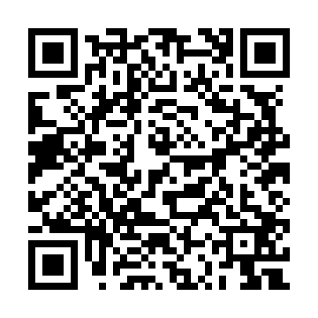QR code for 2SPN022