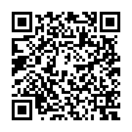 QR code for 2SPN197