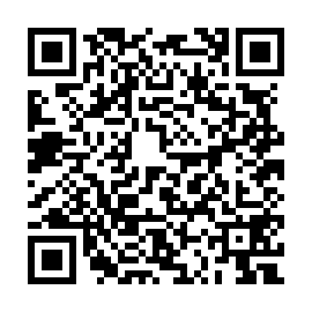 QR code for 2SPN583