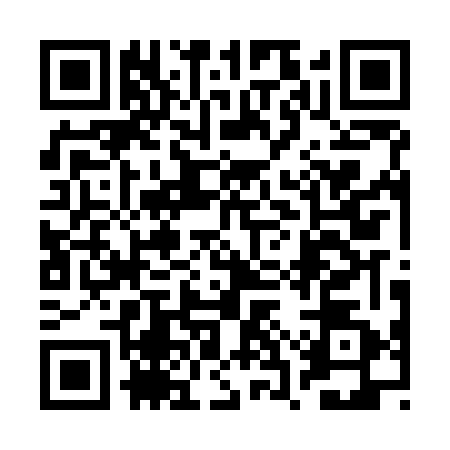 QR code for 2SPO620