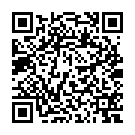 QR code for 2SPS146