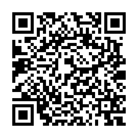 QR code for 2SPT255