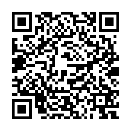 QR code for 2SPV231