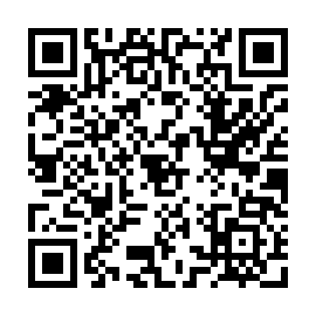 QR code for 2SPX835