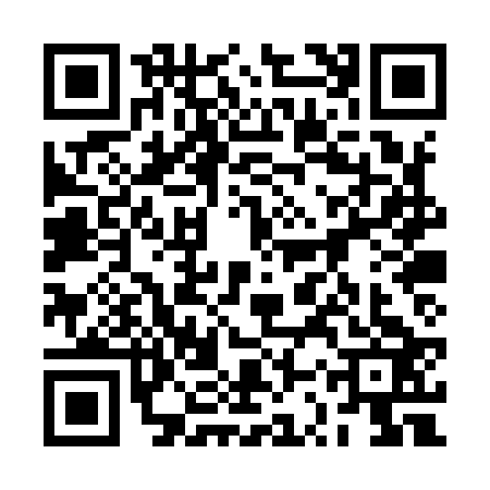 QR code for 2SPY233