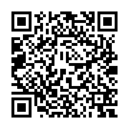 QR code for 2SPZ225