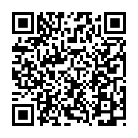 QR code for 2SPZ594