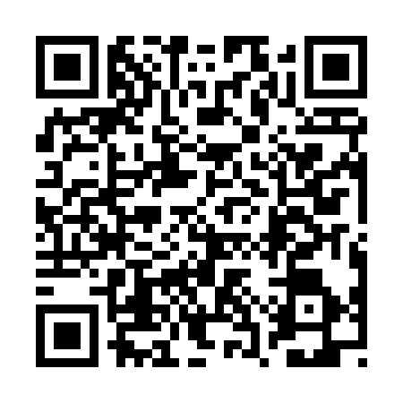 QR code for 2SQD360