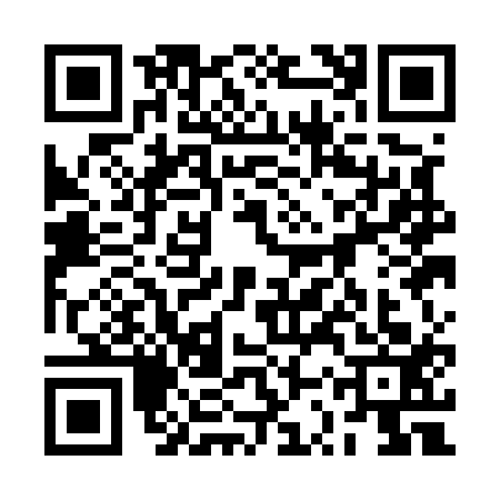 QR code for 2SQE134