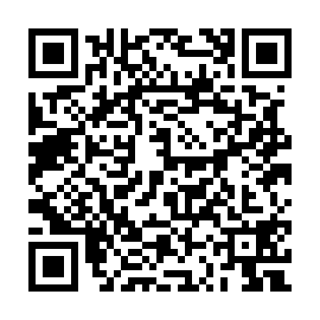 QR code for 2SQE181