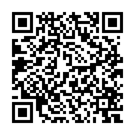 QR code for 2SQG472