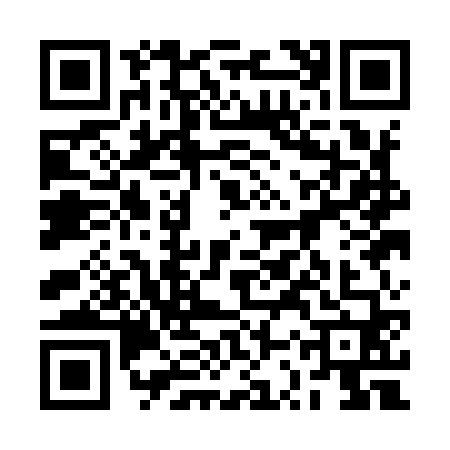 QR code for 2SQI603