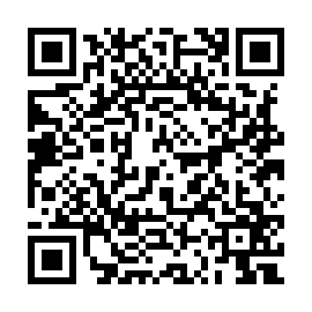 QR code for 2SQI664