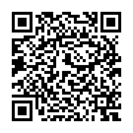 QR code for 2SQJ166