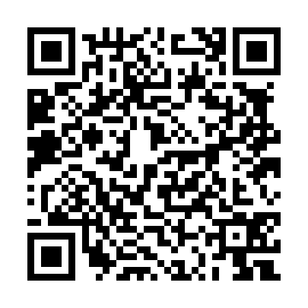 QR code for 2SQL346