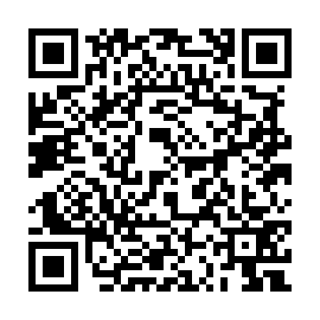 QR code for 2SQM730