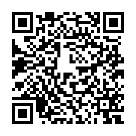 QR code for 2SQO554