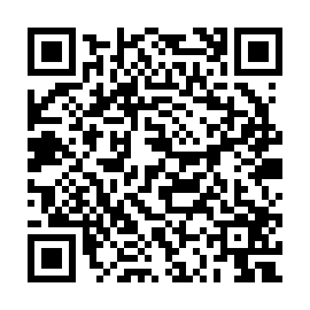 QR code for 2SQR062