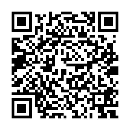 QR code for 2SQS081