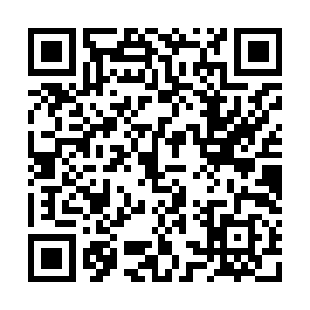 QR code for 2SQX982