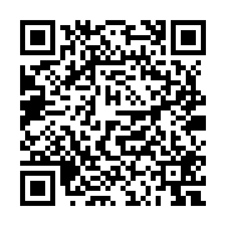 QR code for 2SQZ091