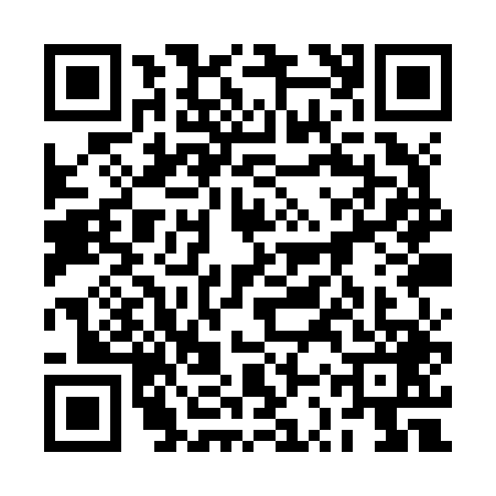 QR code for 2SQZ493