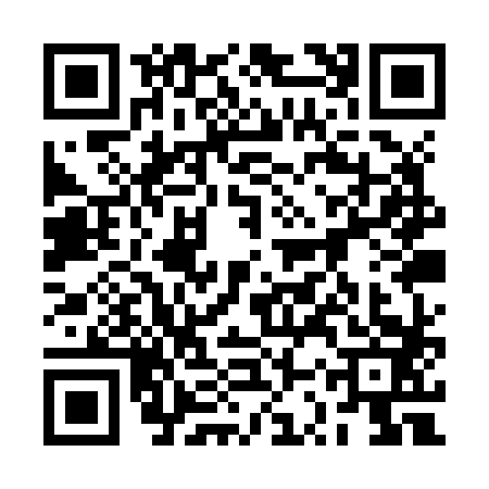 QR code for 2SQZ838