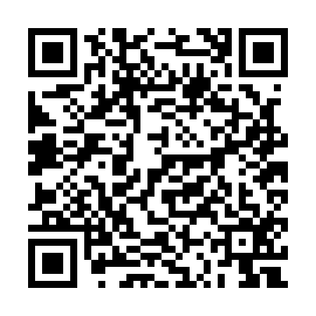 QR code for 2SRA162