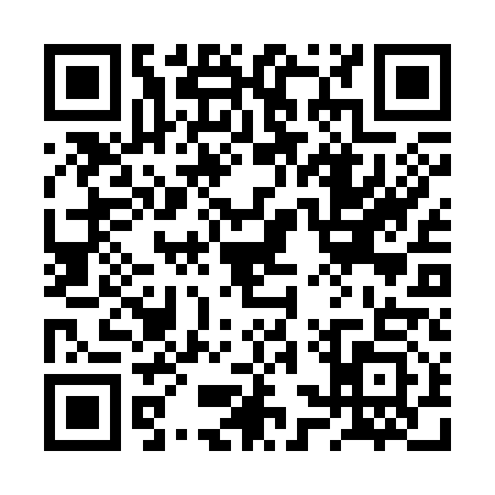 QR code for 2SRC132