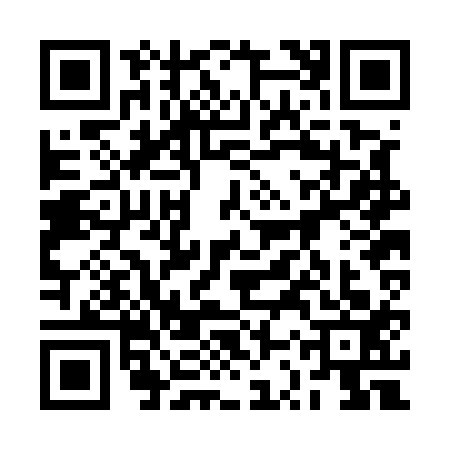 QR code for 2SRE131